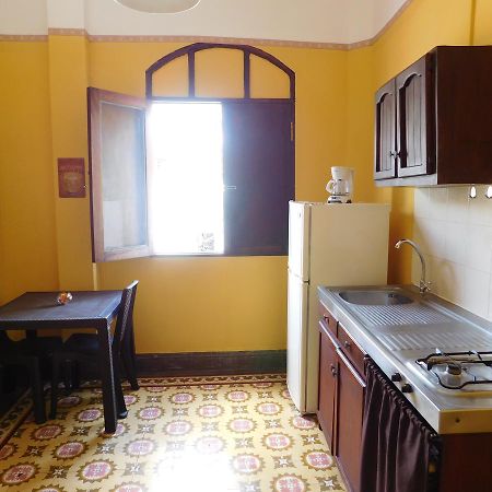 Residencial La Fonte Aparthotel Santo Domingo Kültér fotó