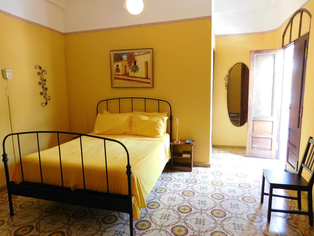 Residencial La Fonte Aparthotel Santo Domingo Kültér fotó