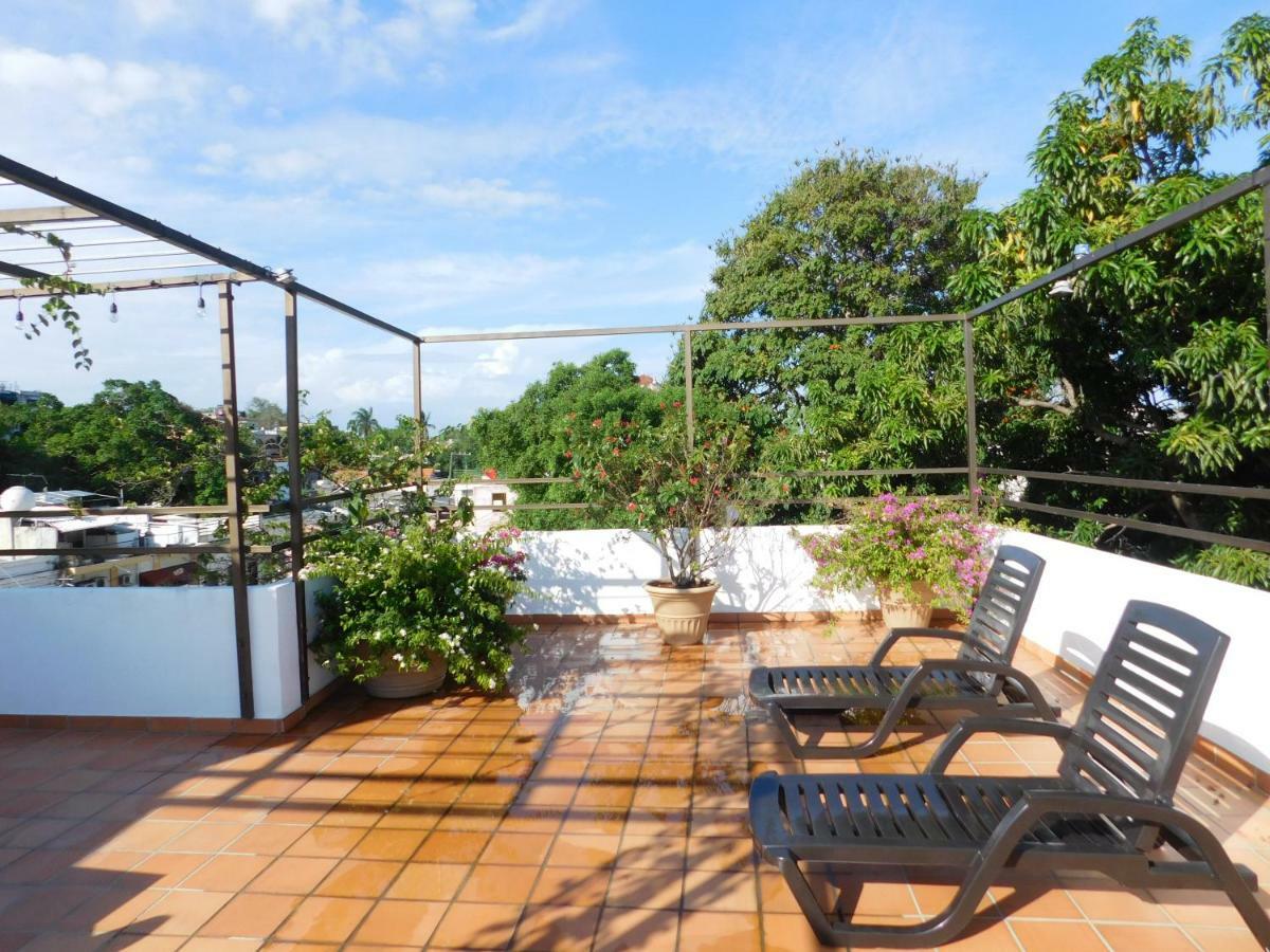 Residencial La Fonte Aparthotel Santo Domingo Kültér fotó