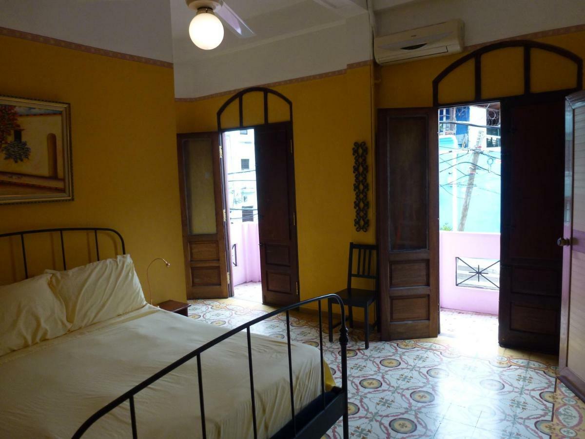 Residencial La Fonte Aparthotel Santo Domingo Kültér fotó